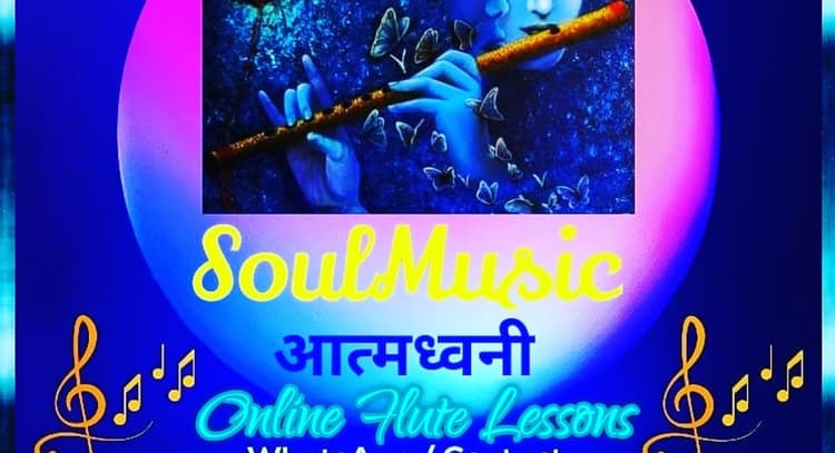 livesession | Demo Session